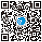 九游老哥J9俱乐部官网 - J9俱乐部老哥互换社区