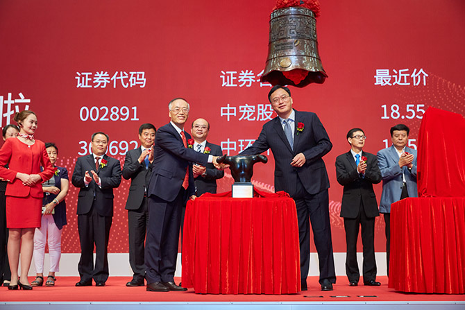 九游老哥J9俱乐部官网 - J9俱乐部老哥互换社区