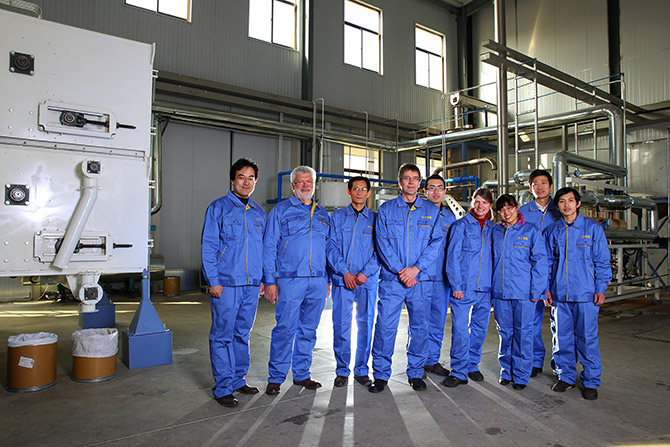 九游老哥J9俱乐部官网 - J9俱乐部老哥互换社区