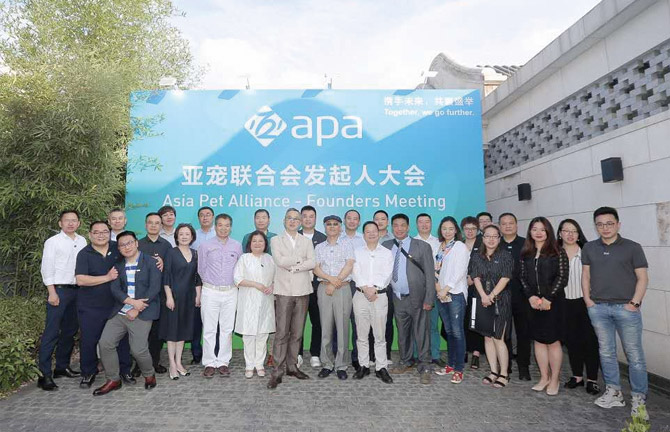 九游老哥J9俱乐部官网 - J9俱乐部老哥互换社区