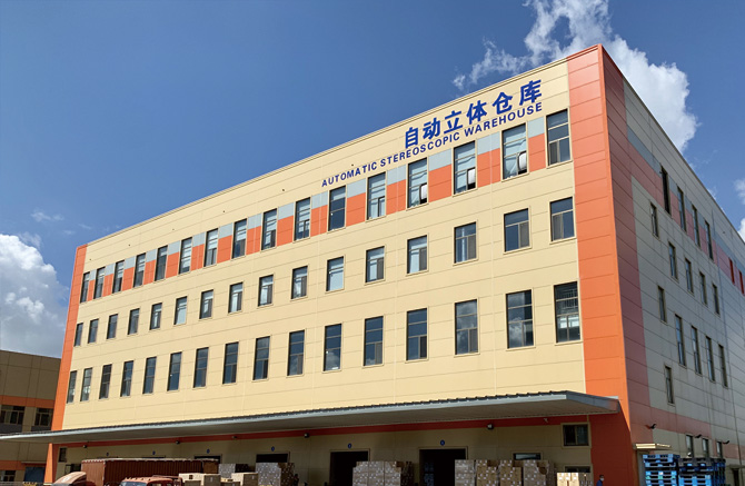 九游老哥J9俱乐部官网 - J9俱乐部老哥互换社区