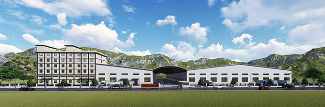 九游老哥J9俱乐部官网 - J9俱乐部老哥互换社区