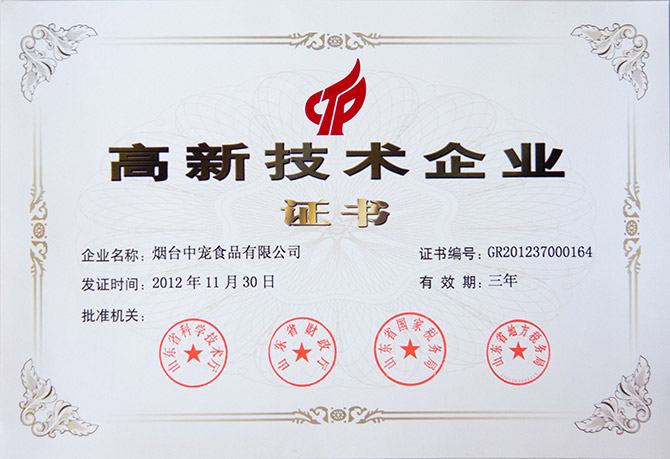 九游老哥J9俱乐部官网 - J9俱乐部老哥互换社区