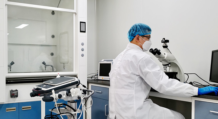 九游老哥J9俱乐部官网 - J9俱乐部老哥互换社区