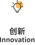 九游老哥J9俱乐部官网 - J9俱乐部老哥互换社区
