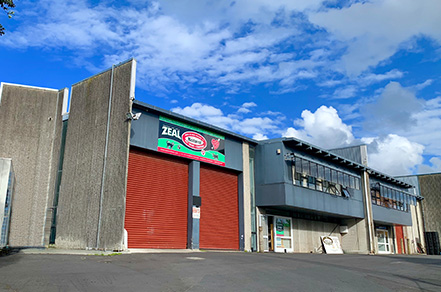 九游老哥J9俱乐部官网 - J9俱乐部老哥互换社区