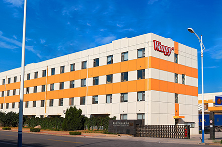 九游老哥J9俱乐部官网 - J9俱乐部老哥互换社区