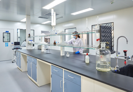 九游老哥J9俱乐部官网 - J9俱乐部老哥互换社区