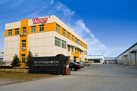 九游老哥J9俱乐部官网 - J9俱乐部老哥互换社区