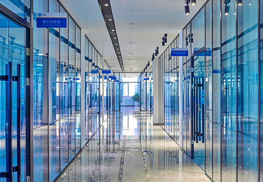 九游老哥J9俱乐部官网 - J9俱乐部老哥互换社区