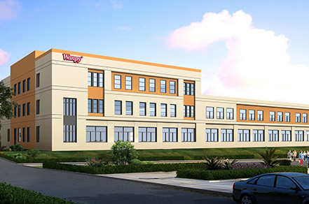 九游老哥J9俱乐部官网 - J9俱乐部老哥互换社区