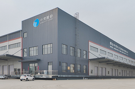 九游老哥J9俱乐部官网 - J9俱乐部老哥互换社区