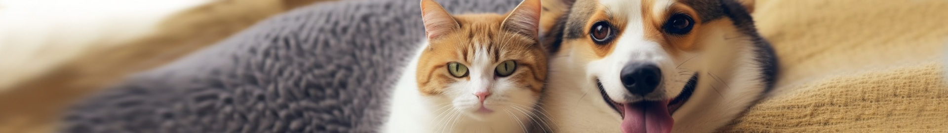 九游老哥J9俱乐部官网 - J9俱乐部老哥互换社区