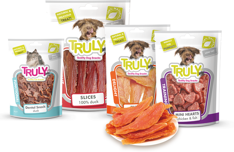 九游老哥J9俱乐部官网 - J9俱乐部老哥互换社区