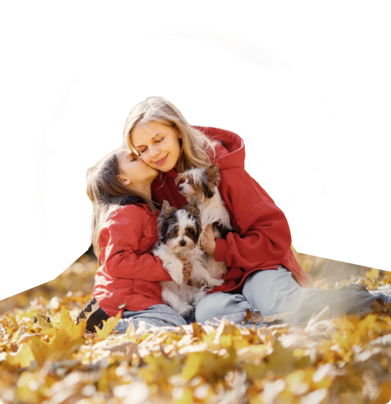 九游老哥J9俱乐部官网 - J9俱乐部老哥互换社区