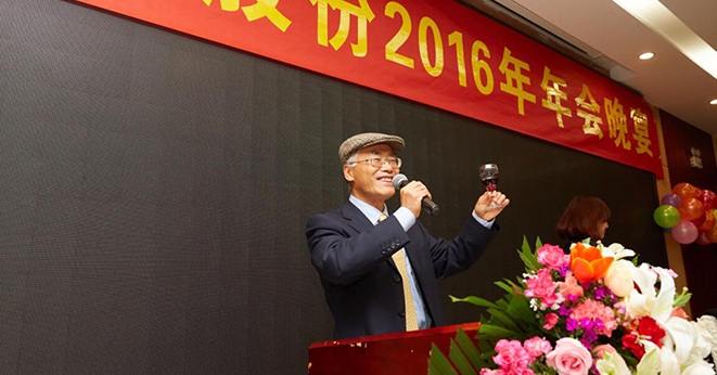 65e6ac17e53847b9a17f1fcaf71a097d