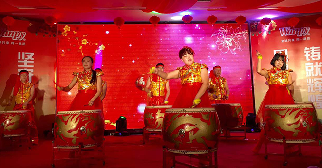 d1e03bf184d64c3f8450e57e4182541a