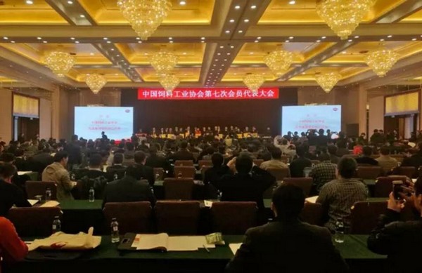 1e7ca235aa3742708bf52ce94a9cb6a9