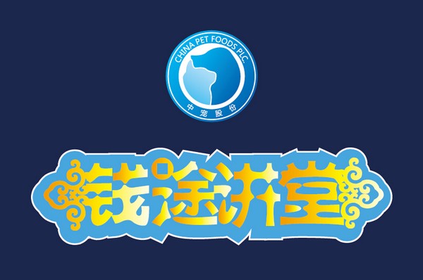 九游老哥J9俱乐部官网 - J9俱乐部老哥互换社区