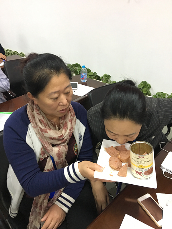 22b9f2f5eb2247bfb33c2c5667010651