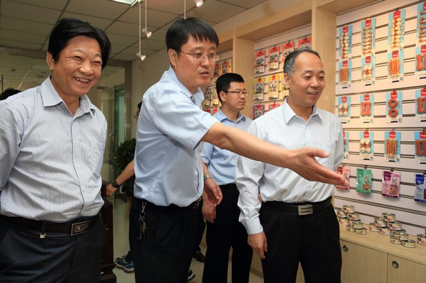 九游老哥J9俱乐部官网 - J9俱乐部老哥互换社区