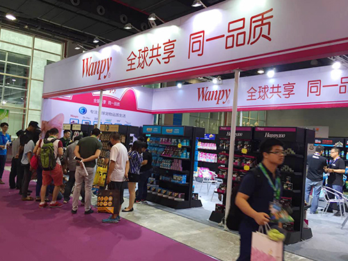 九游老哥J9俱乐部官网 - J9俱乐部老哥互换社区