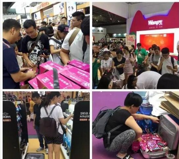 abae6062eec94628976abd7595bb5e42