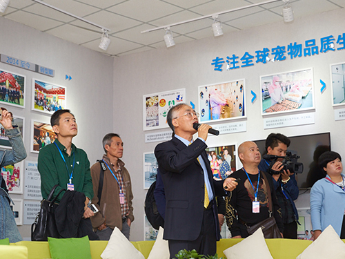 九游老哥J9俱乐部官网 - J9俱乐部老哥互换社区