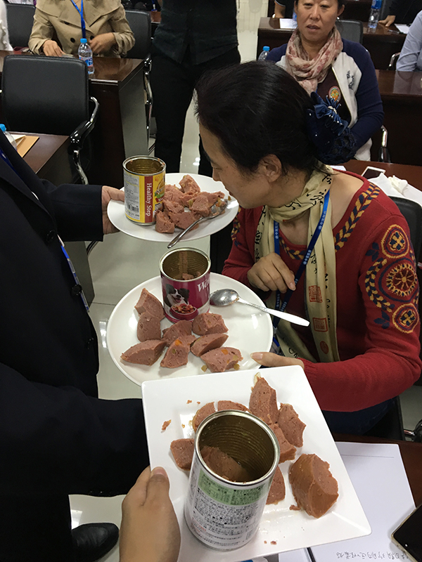 f0af8d1a25a241aab431874d42d0da30