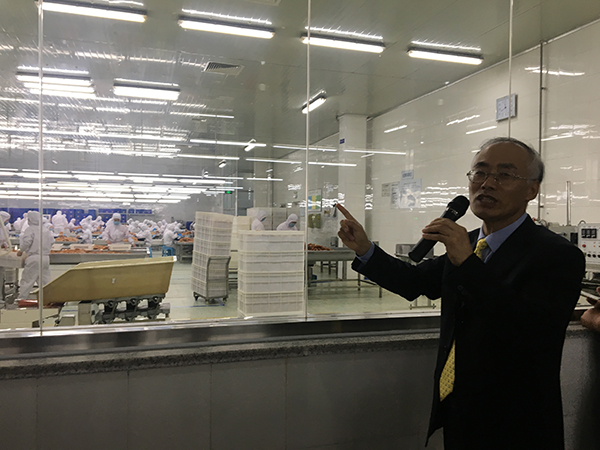 f5b77f46a7a44cd49eeeb44ce1276d70