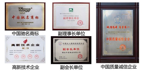 f965102e81b148fe970585233c12b37f