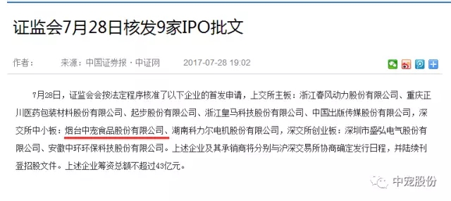 九游老哥J9俱乐部官网 - J9俱乐部老哥互换社区