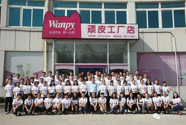 c3390936977947218cedb70ee9e94175