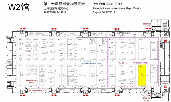 九游老哥J9俱乐部官网 - J9俱乐部老哥互换社区