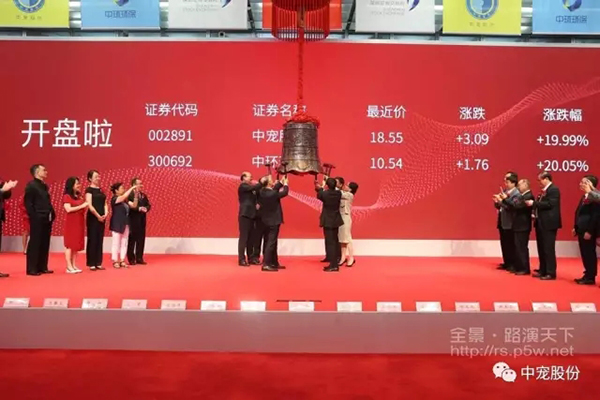 78c117c64101406ab7181712b910eb58