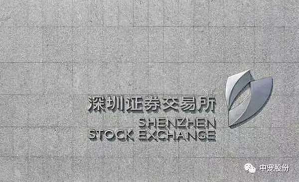 九游老哥J9俱乐部官网 - J9俱乐部老哥互换社区