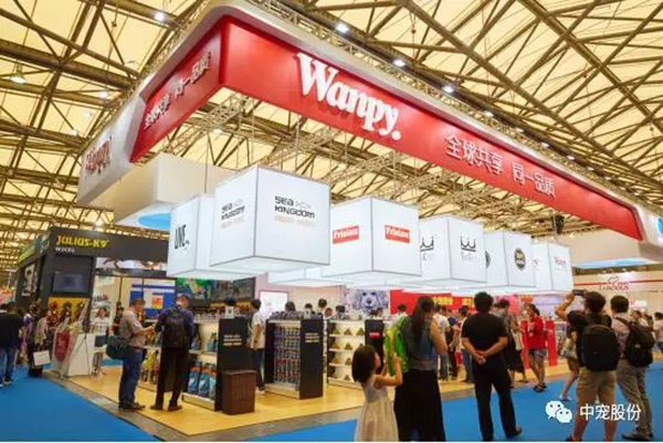 九游老哥J9俱乐部官网 - J9俱乐部老哥互换社区