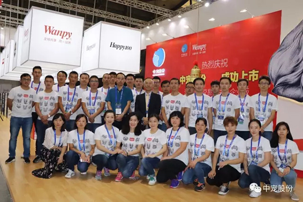 6441e5db0af04261b5162e913d68790f