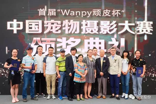 797b92811bcc454daef5a9fa31c59cb9