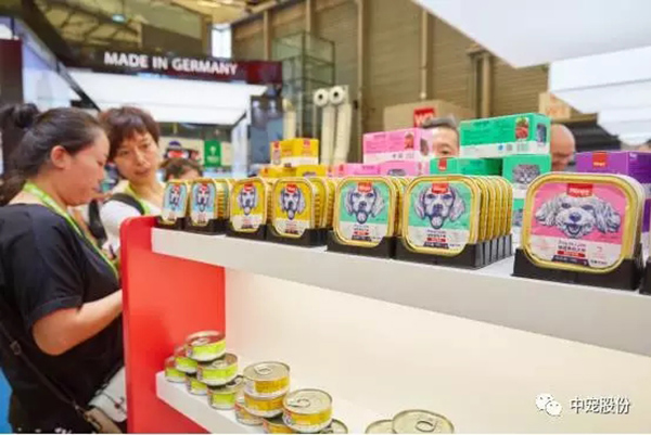 fb3bf2f1c5394f4aac695e57ccb483ec