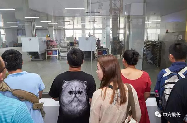 0fe8edc8f77746098b1b2b9b2878b9ff