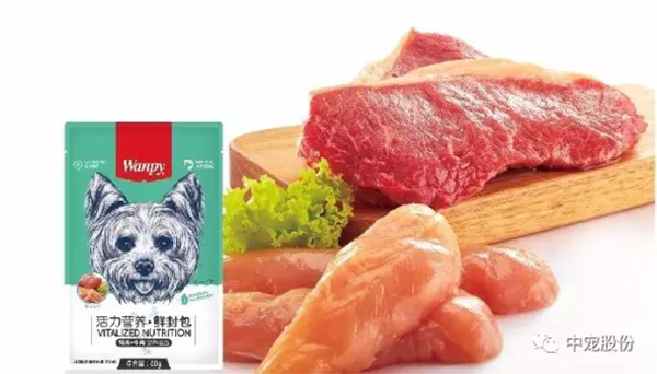 50ddf3aa6d494f298cb48527b9105719