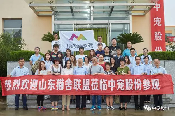 78707c68e04c4440a07fc6c16dc289b7