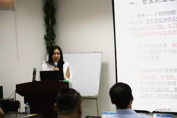 b6270c7bf40f44d58a5f6ff9f5168344