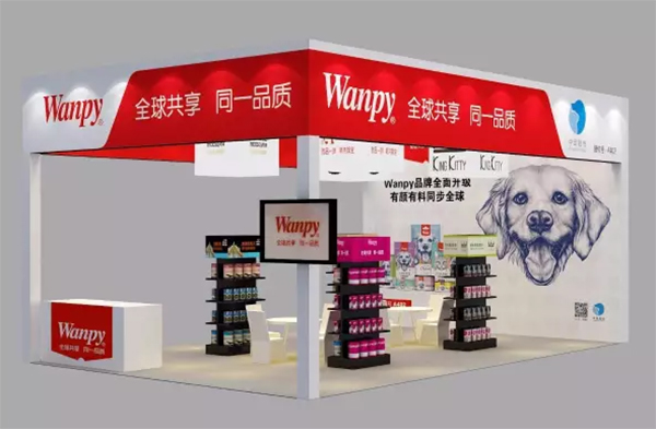 九游老哥J9俱乐部官网 - J9俱乐部老哥互换社区