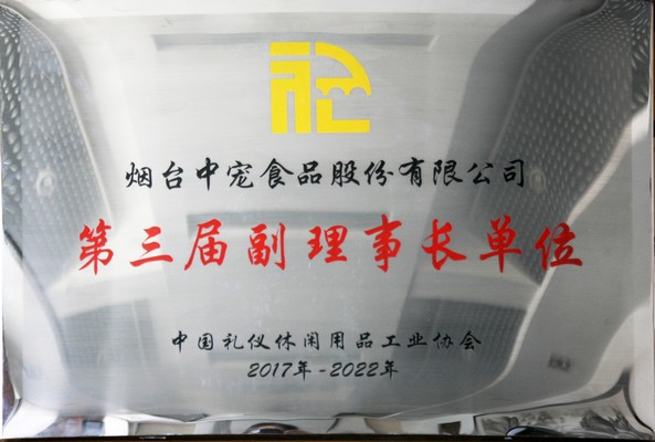 九游老哥J9俱乐部官网 - J9俱乐部老哥互换社区