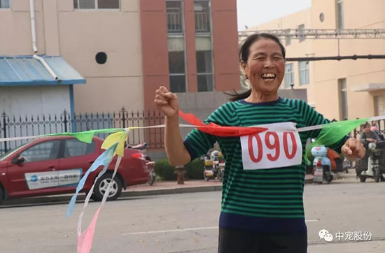 543787ce73f8433f867309c716f8ff16