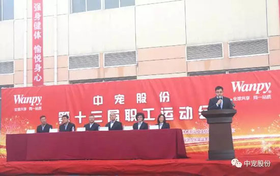 九游老哥J9俱乐部官网 - J9俱乐部老哥互换社区