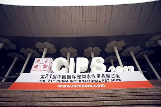 九游老哥J9俱乐部官网 - J9俱乐部老哥互换社区