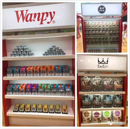 b86053ecdb024a1ca9bfe48e6c4908ab